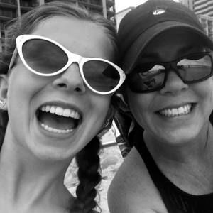 Meet your Posher, Shelly